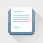 Team Artificial Reefs Hong Kong