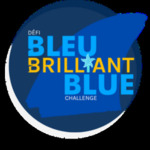 Brilliant Blue Challenge 2025