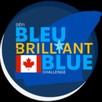 Brilliant Blue Challenge 2026