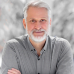 Profile picture of Norbert Demps