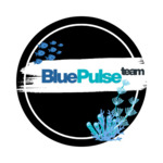 Team BluePulse